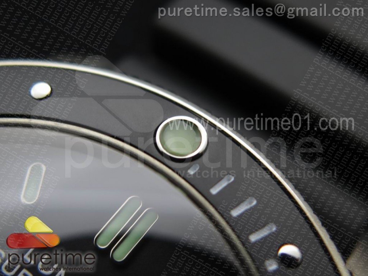 PAM389 - Image 4