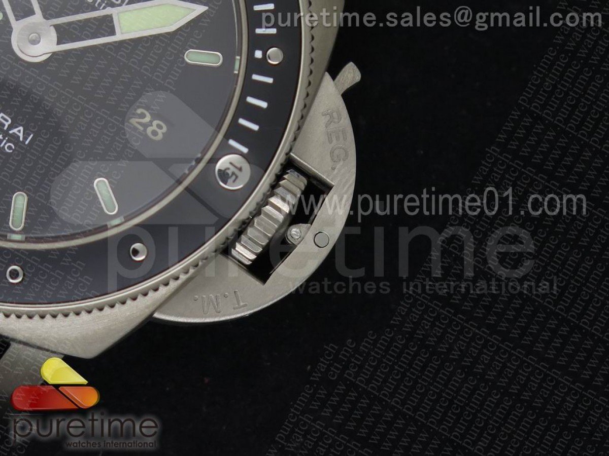 PAM389 - Image 5