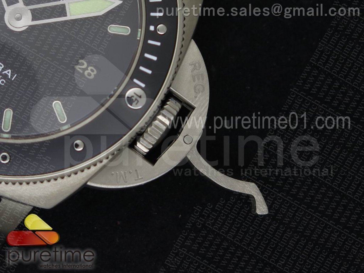 PAM389 - Image 6