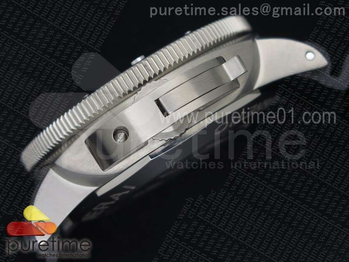 PAM389 - Image 7