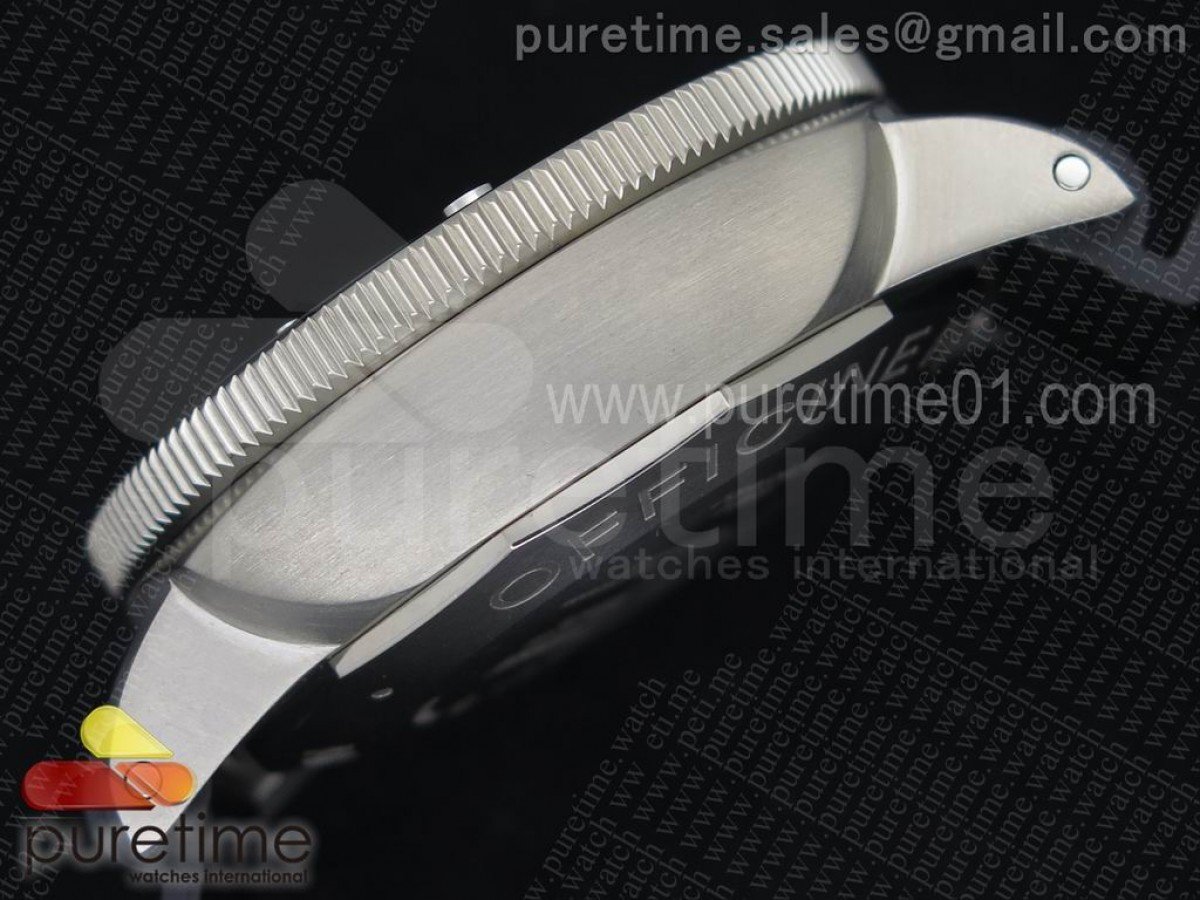 PAM389 - Image 8