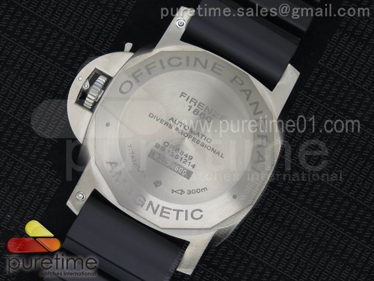 PAM389 - Image 9