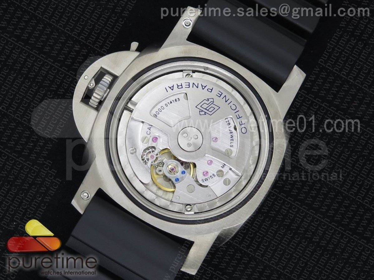PAM389 - Image 10