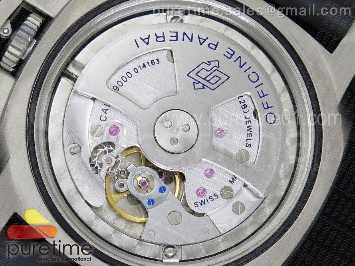 PAM389 - Image 11