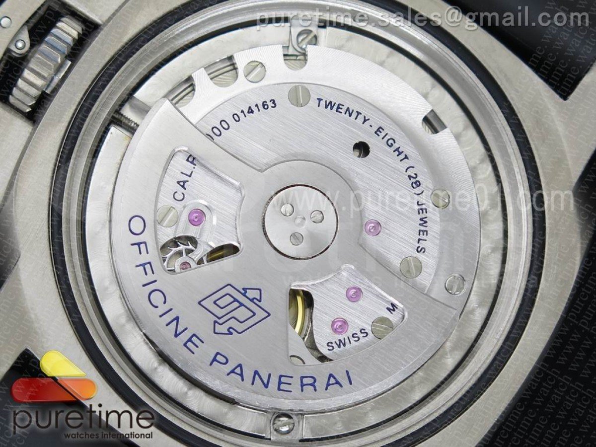 PAM389 - Image 12