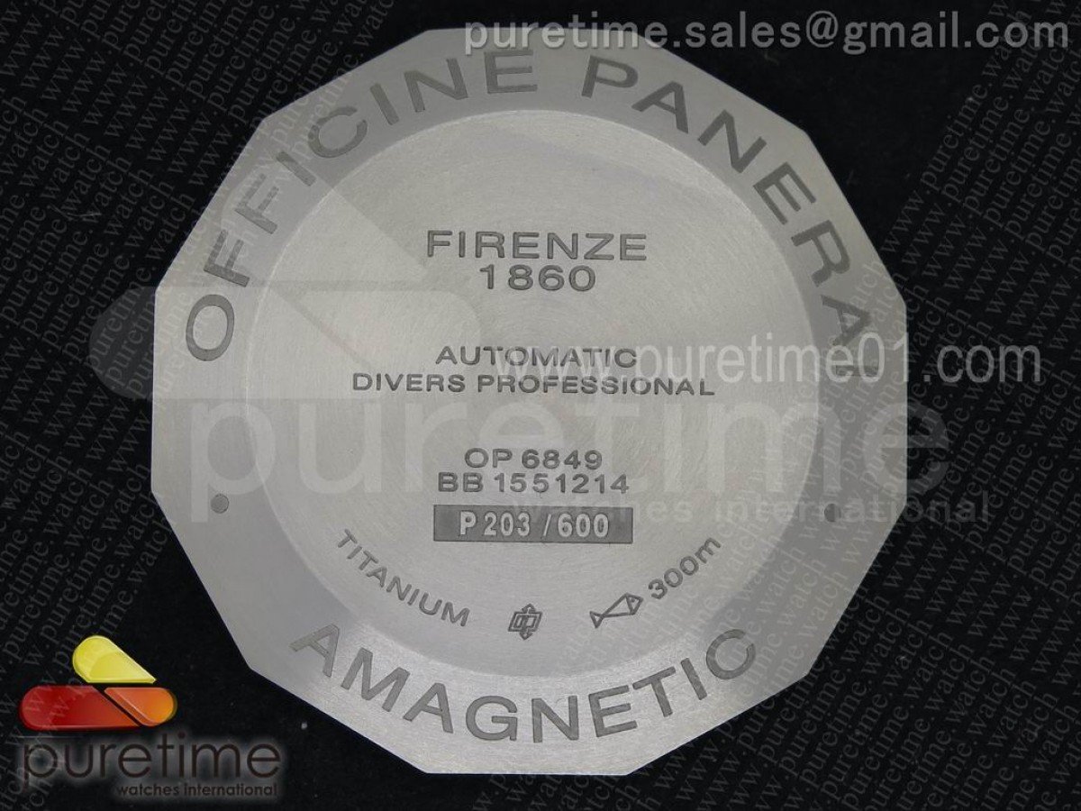 PAM389 - Image 13