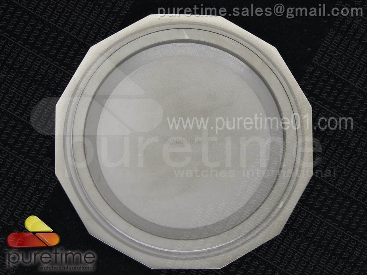 PAM389 - Image 14