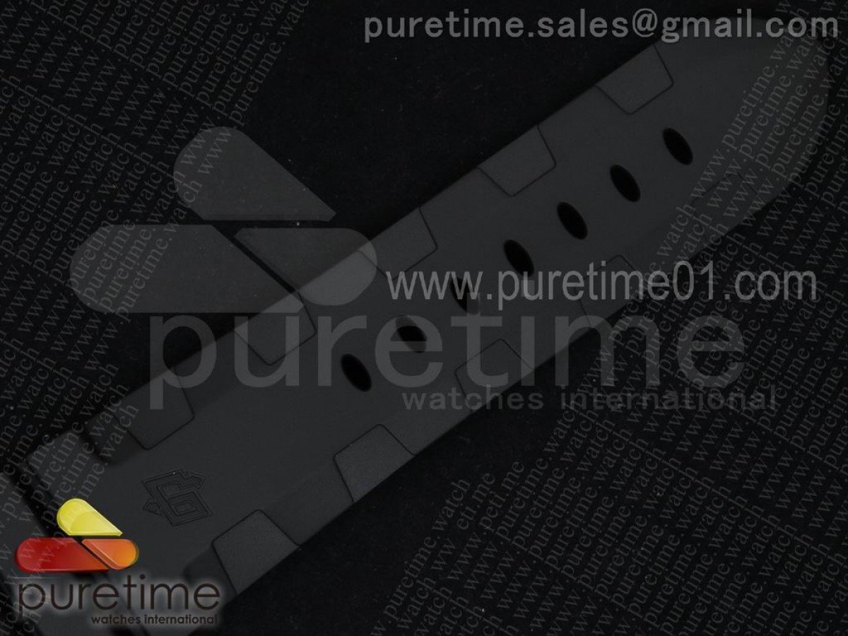 PAM389 - Image 15