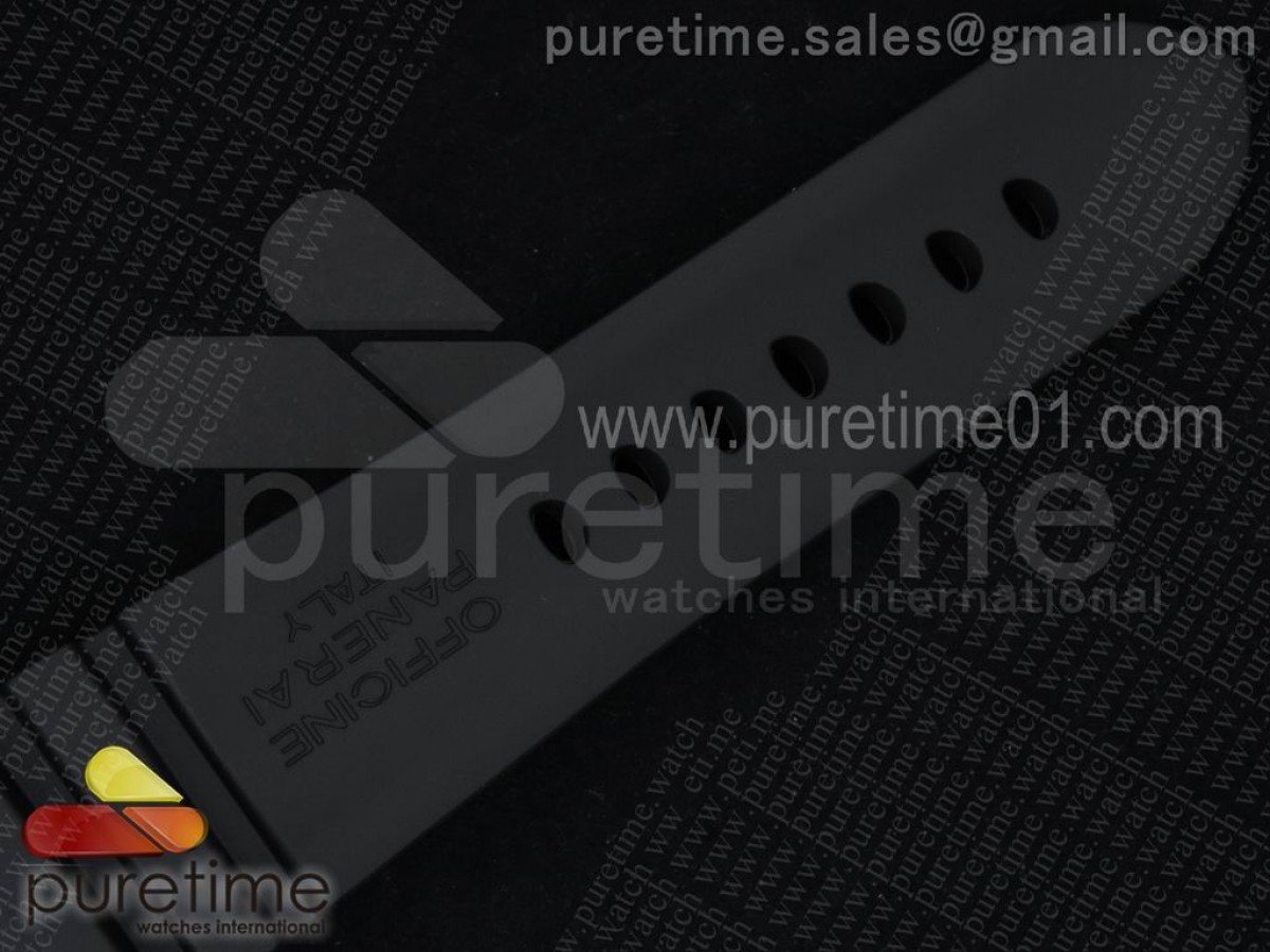 PAM389 - Image 16