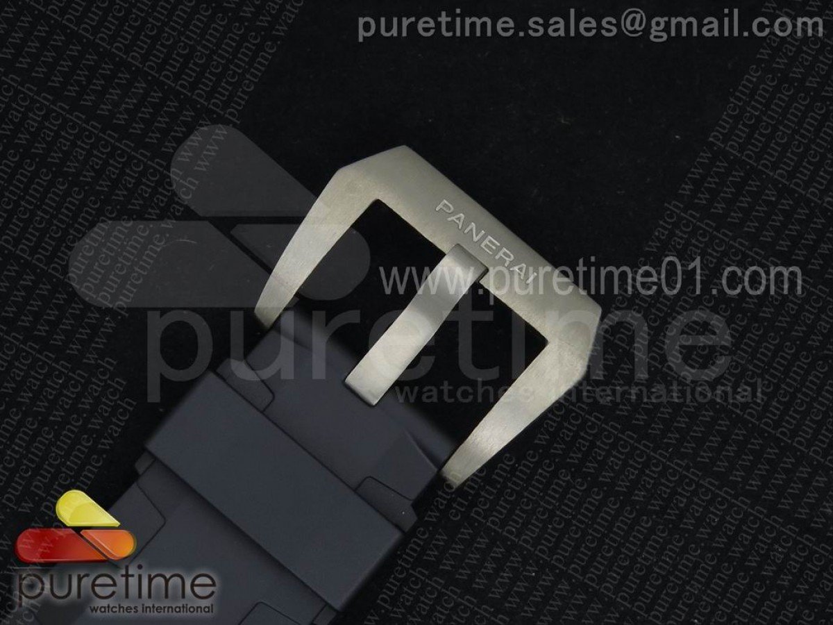 PAM389 - Image 17