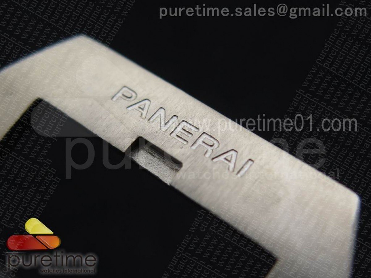 PAM389 - Image 18
