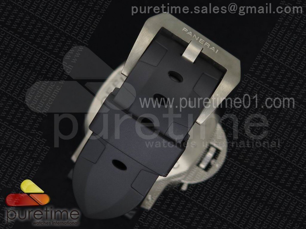 PAM389 - Image 21
