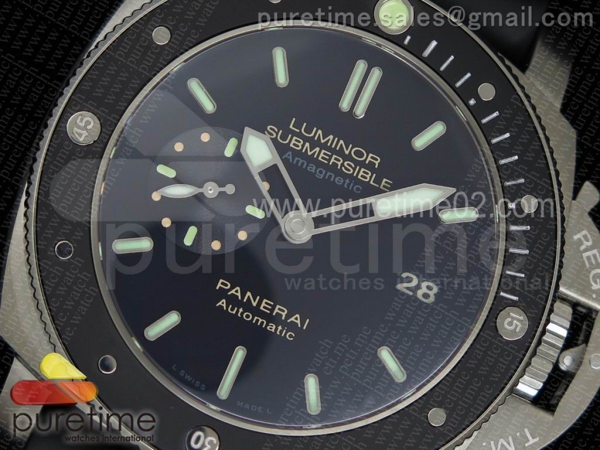 PAM389