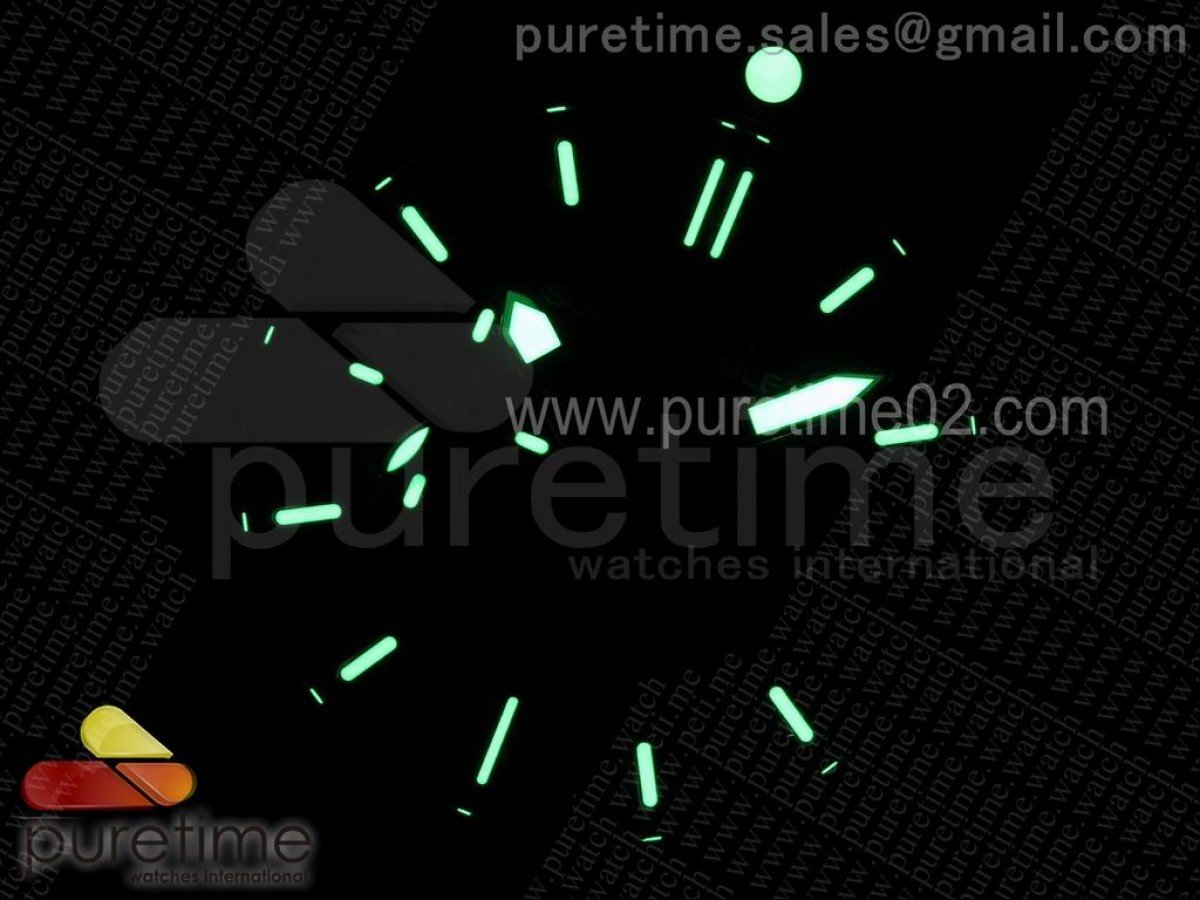 PAM389 - Image 3