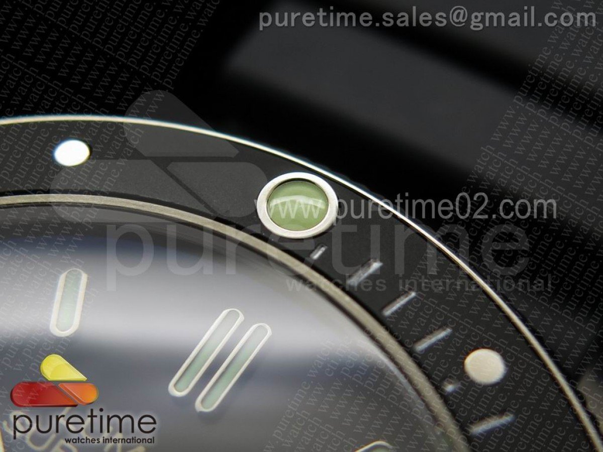 PAM389 - Image 4