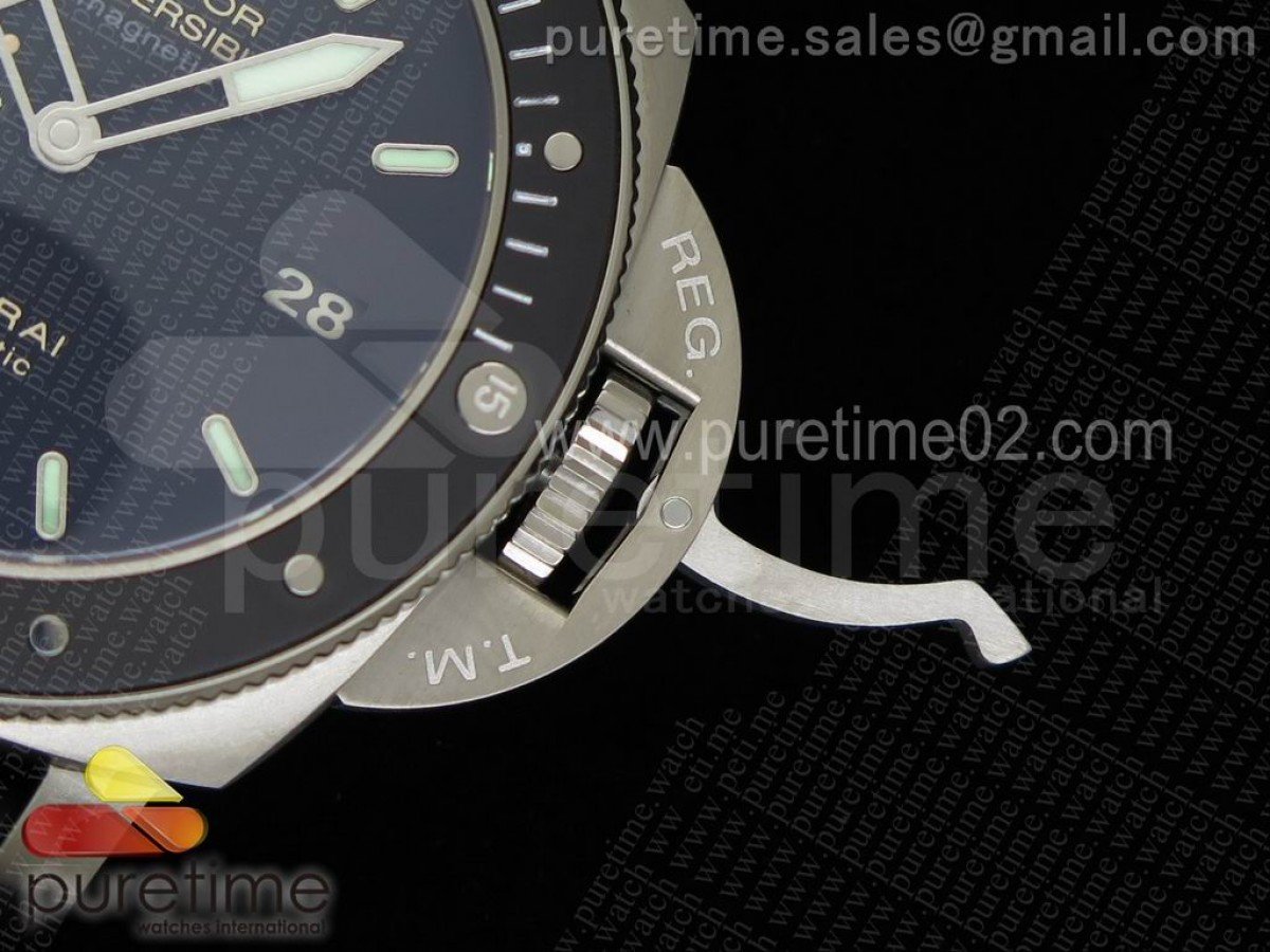 PAM389 - Image 8