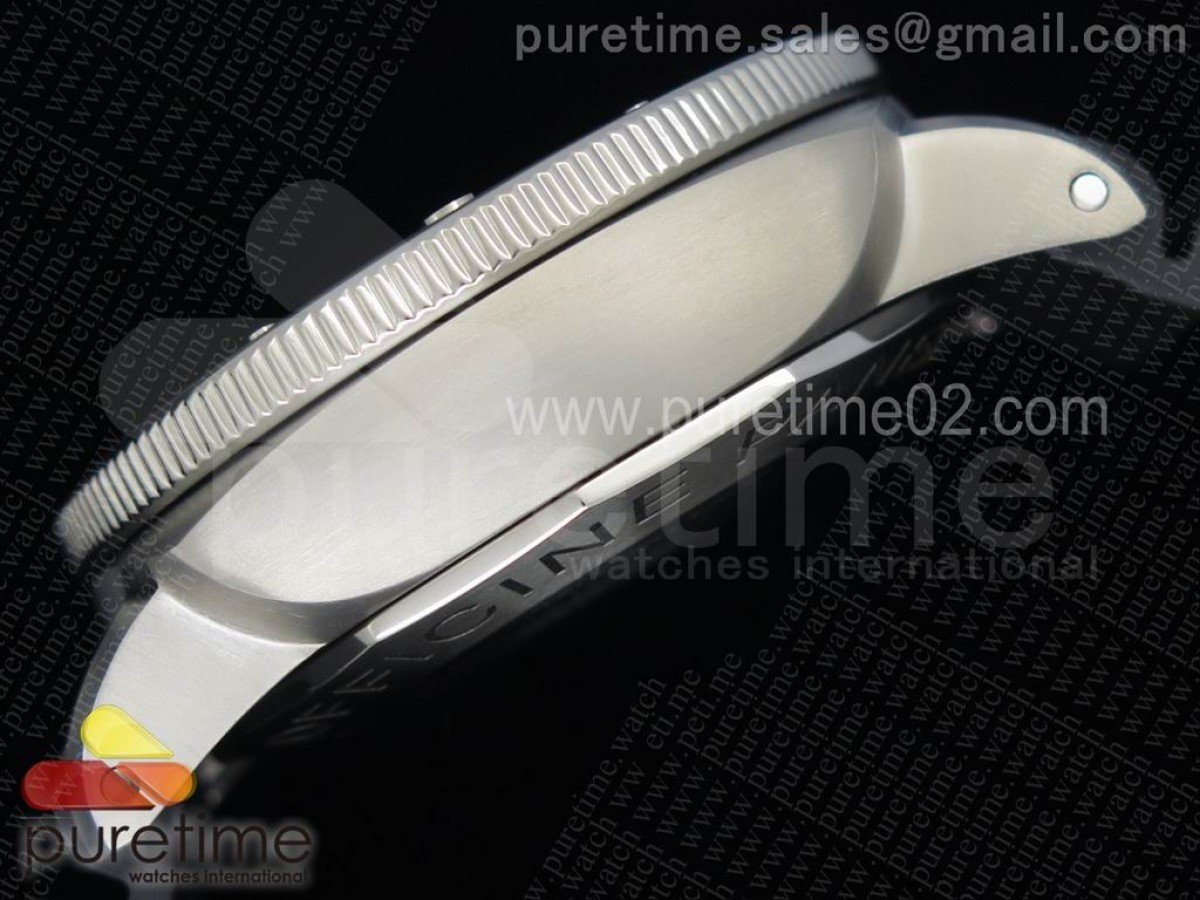 PAM389 - Image 10