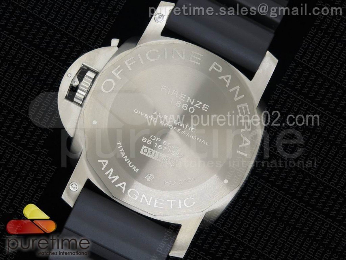 PAM389 - Image 11