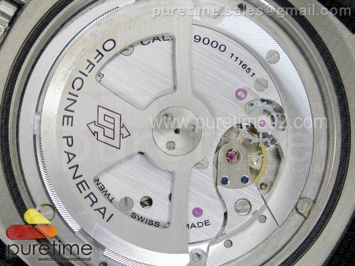 PAM389 - Image 13