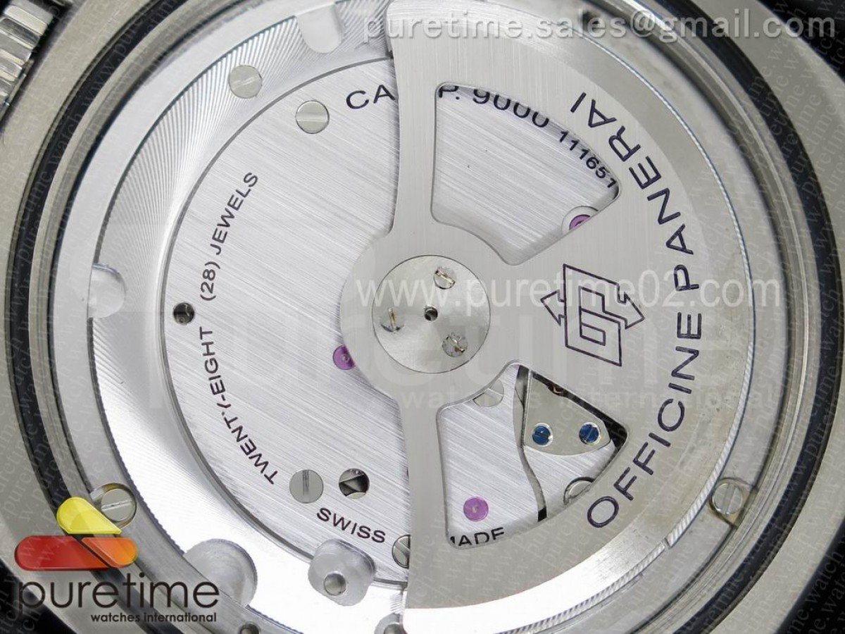PAM389 - Image 14