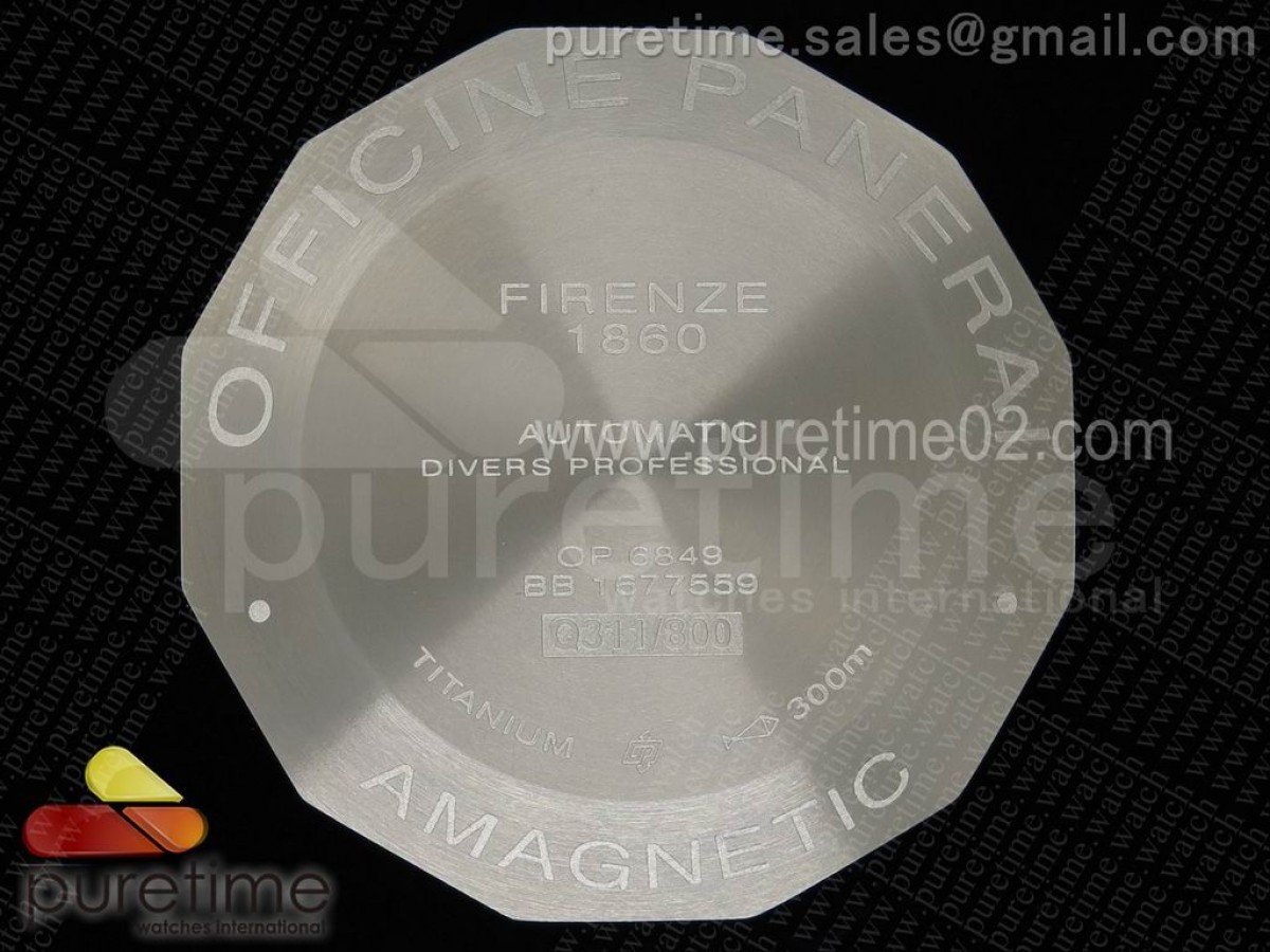 PAM389 - Image 15