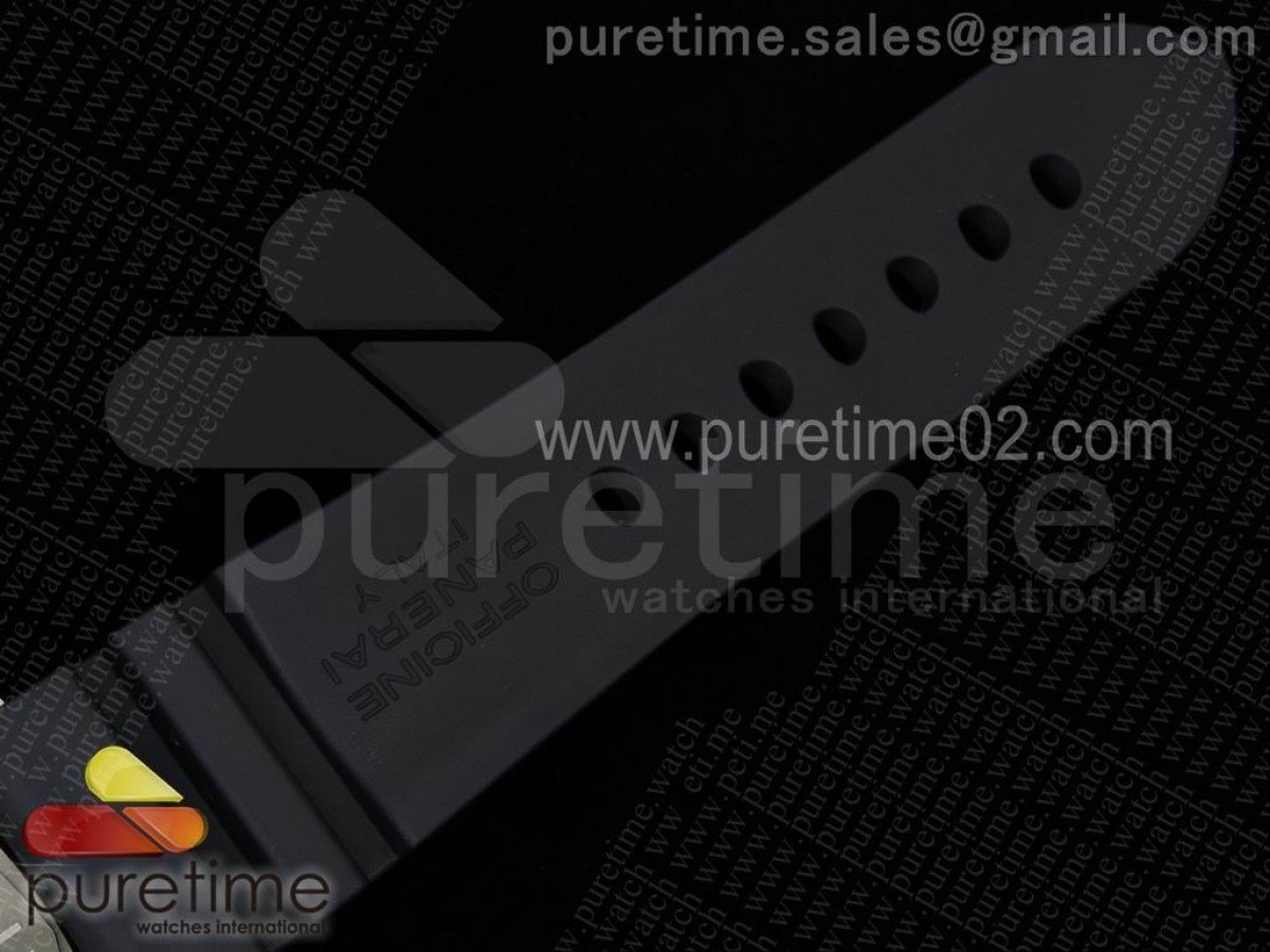 PAM389 - Image 19
