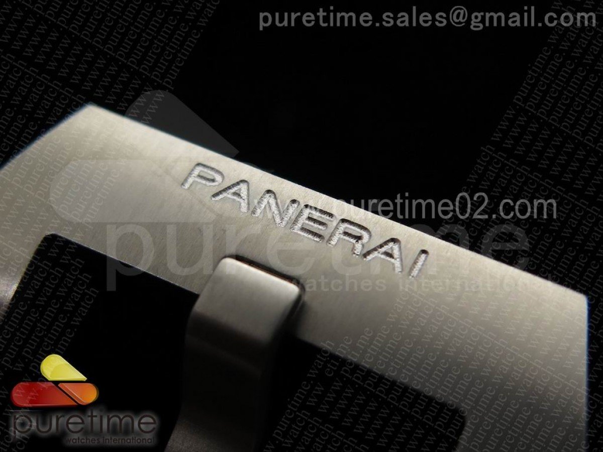 PAM389 - Image 22