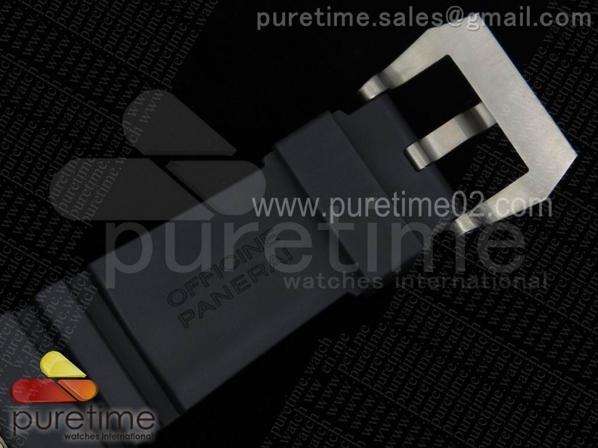 PAM389 - Image 23