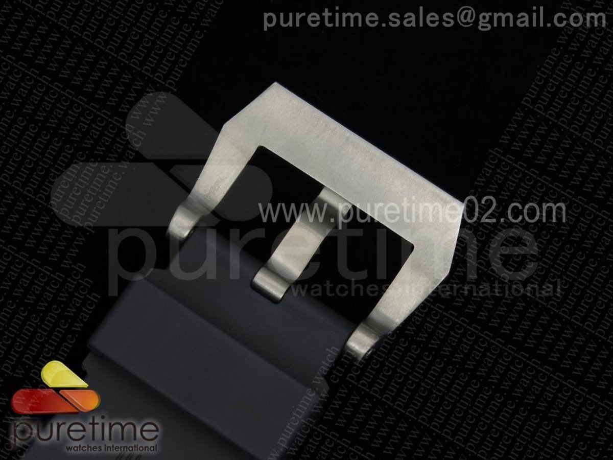 PAM389 - Image 24