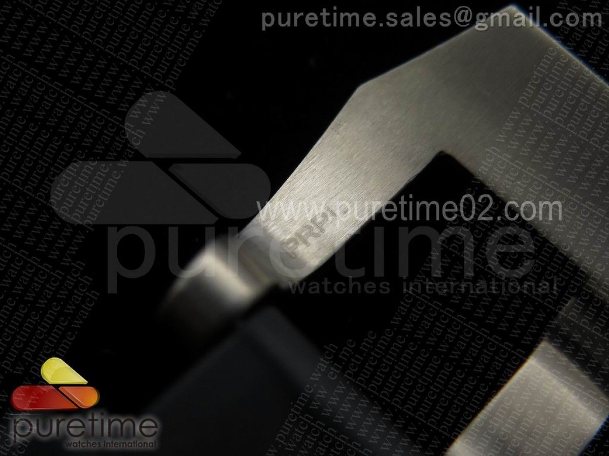 PAM389 - Image 25