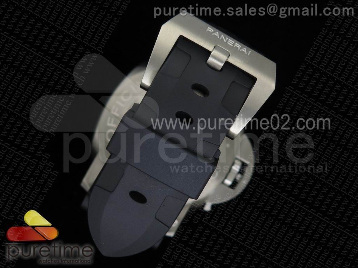 PAM389 - Image 26