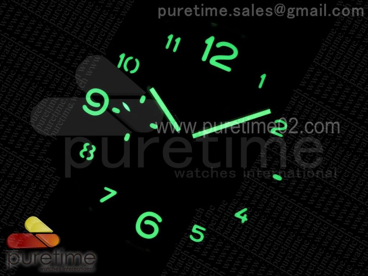 PAM1359 - Image 3