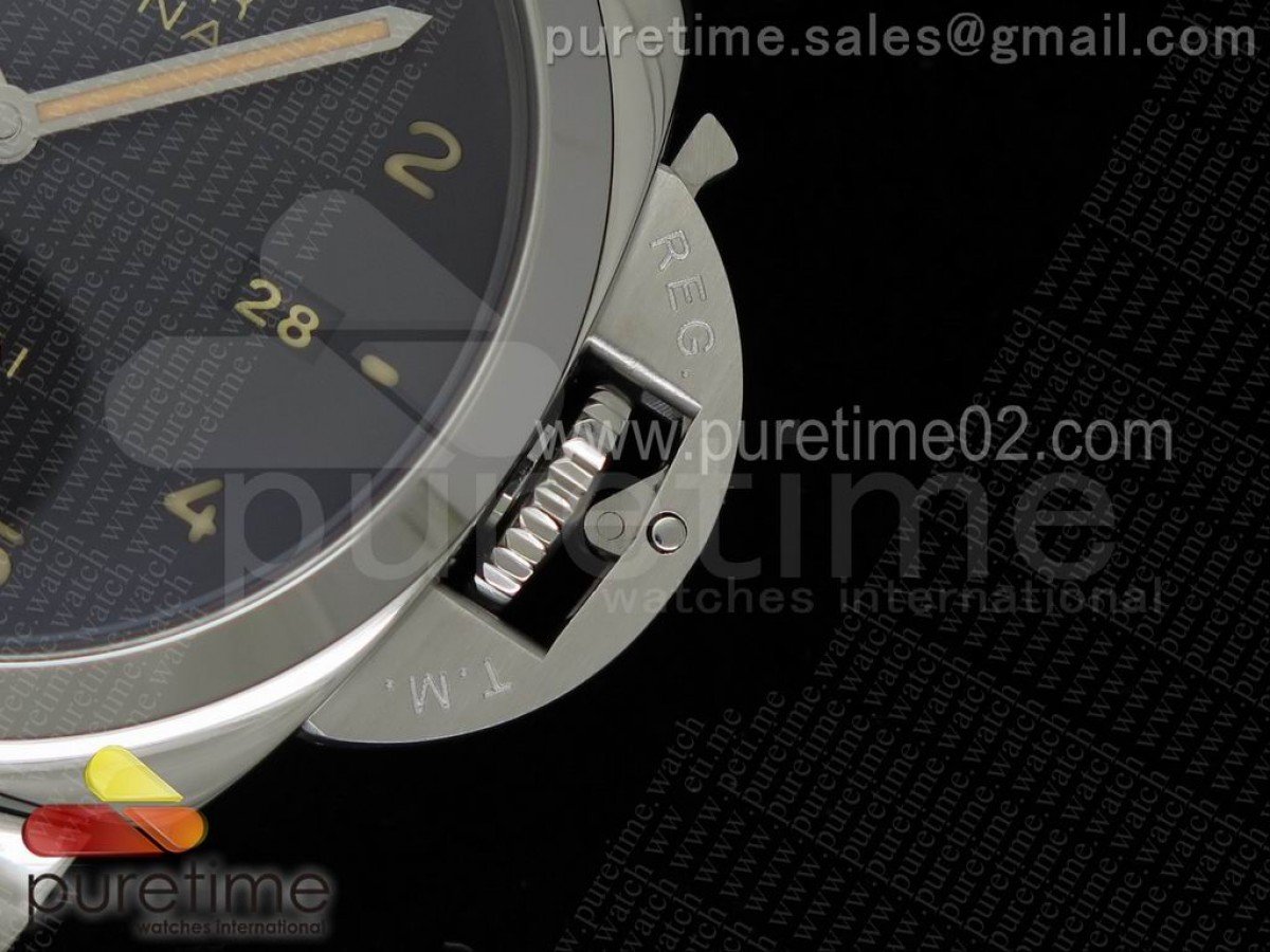 PAM1359 - Image 4