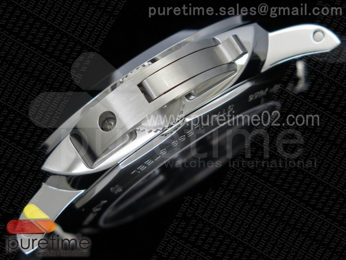 PAM1359 - Image 6