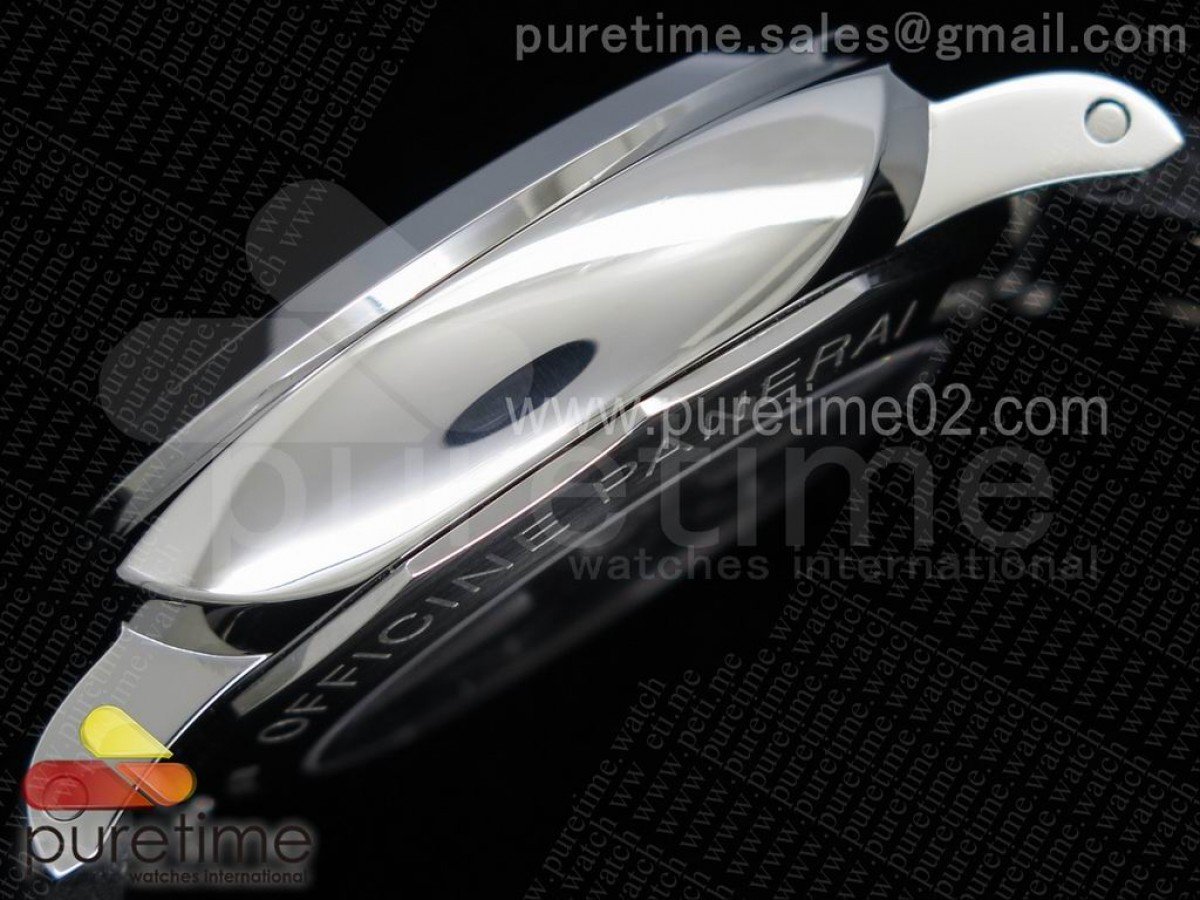 PAM1359 - Image 7