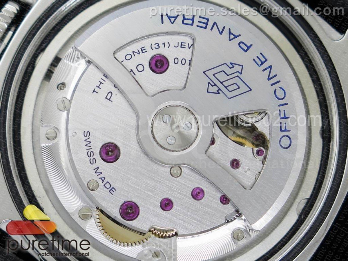 PAM1359 - Image 11
