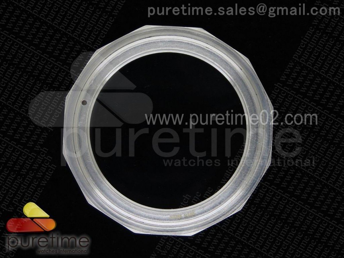 PAM1359 - Image 13
