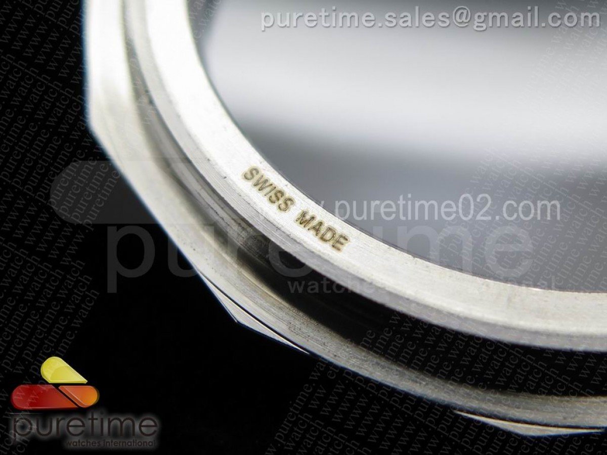 PAM1359 - Image 14