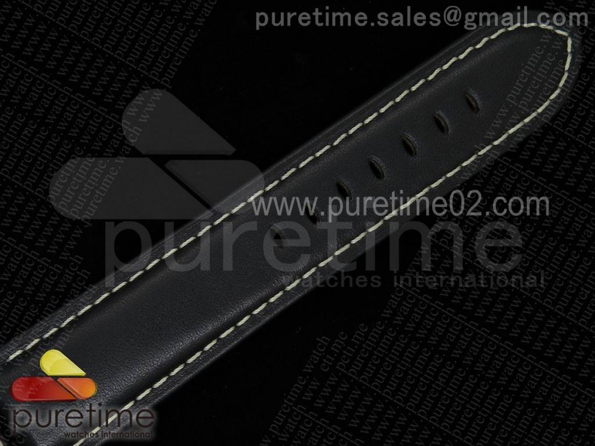 PAM1359 - Image 15