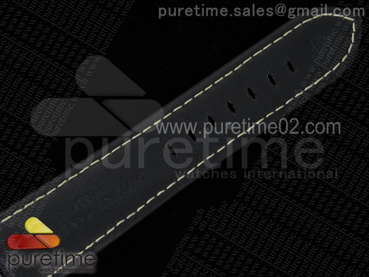 PAM1359 - Image 16