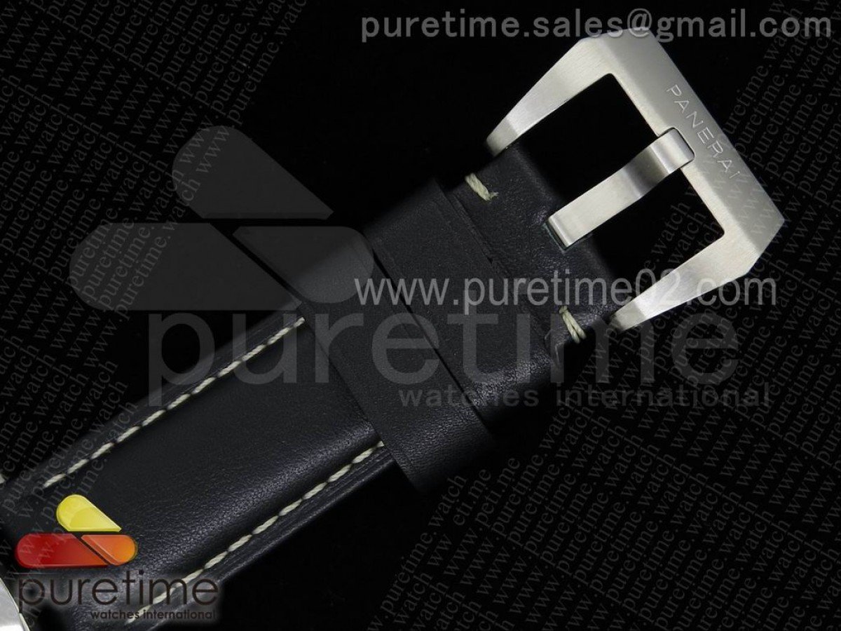 PAM1359 - Image 17
