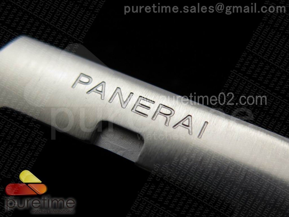 PAM1359 - Image 19