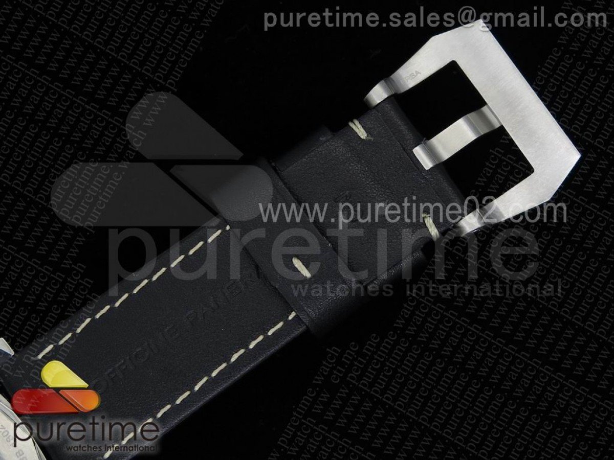 PAM1359 - Image 20