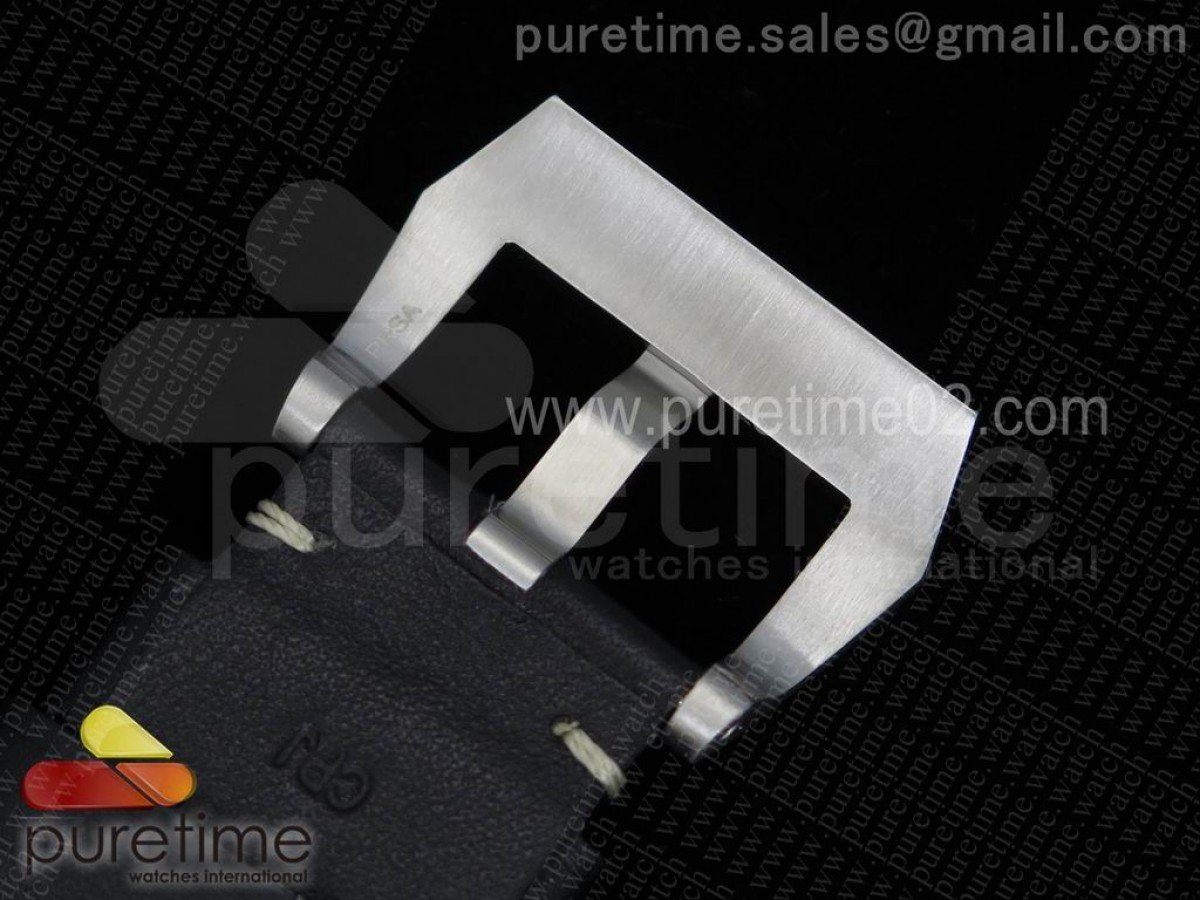 PAM1359 - Image 21