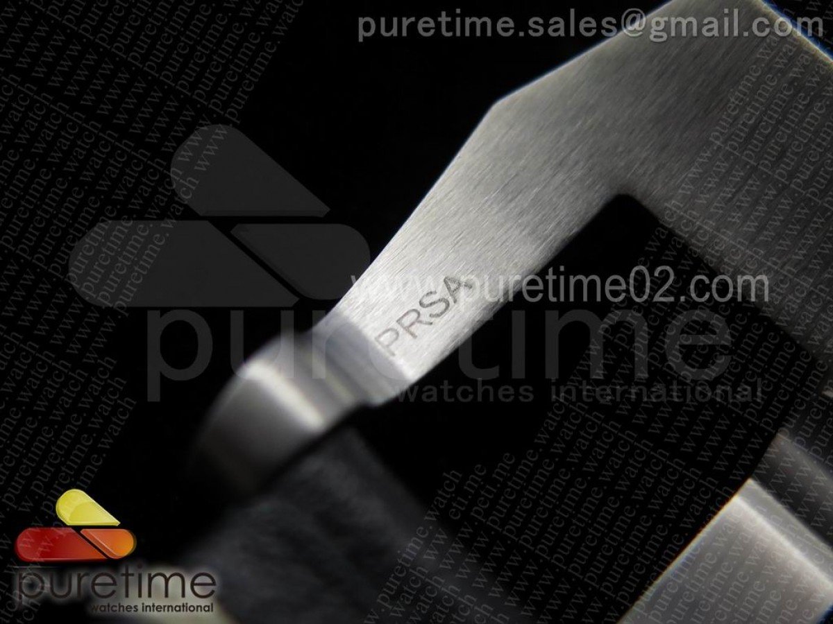 PAM1359 - Image 22