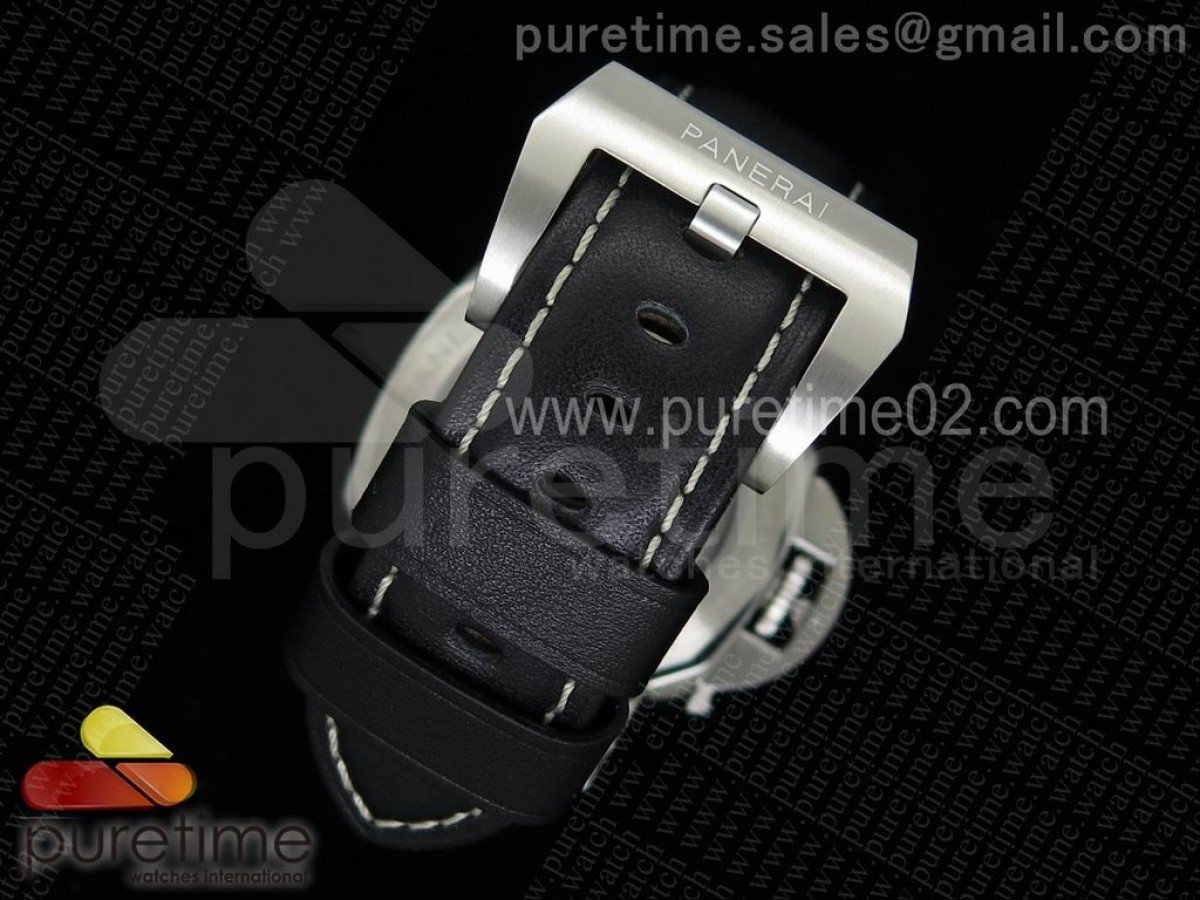 PAM1359 - Image 23