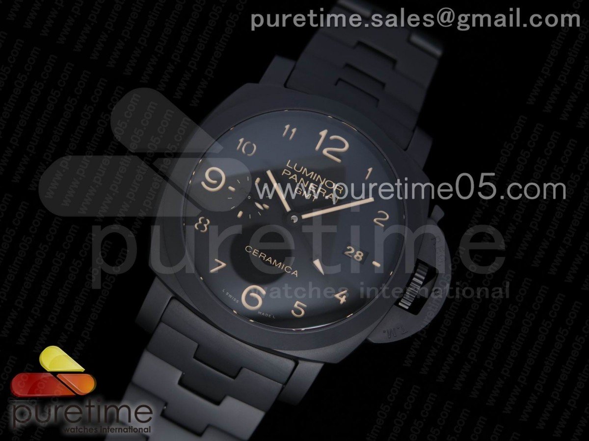 PAM572 - Image 2