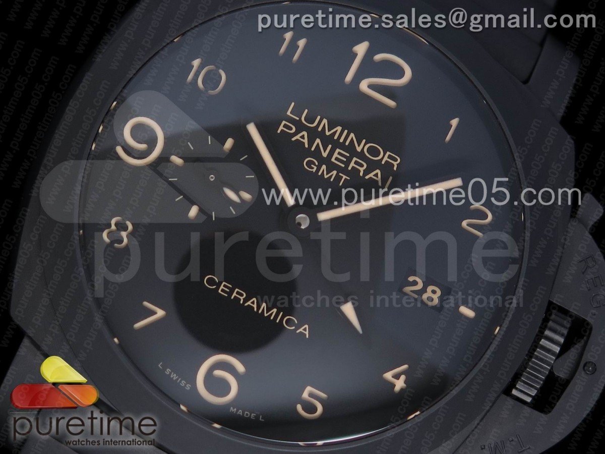 PAM572
