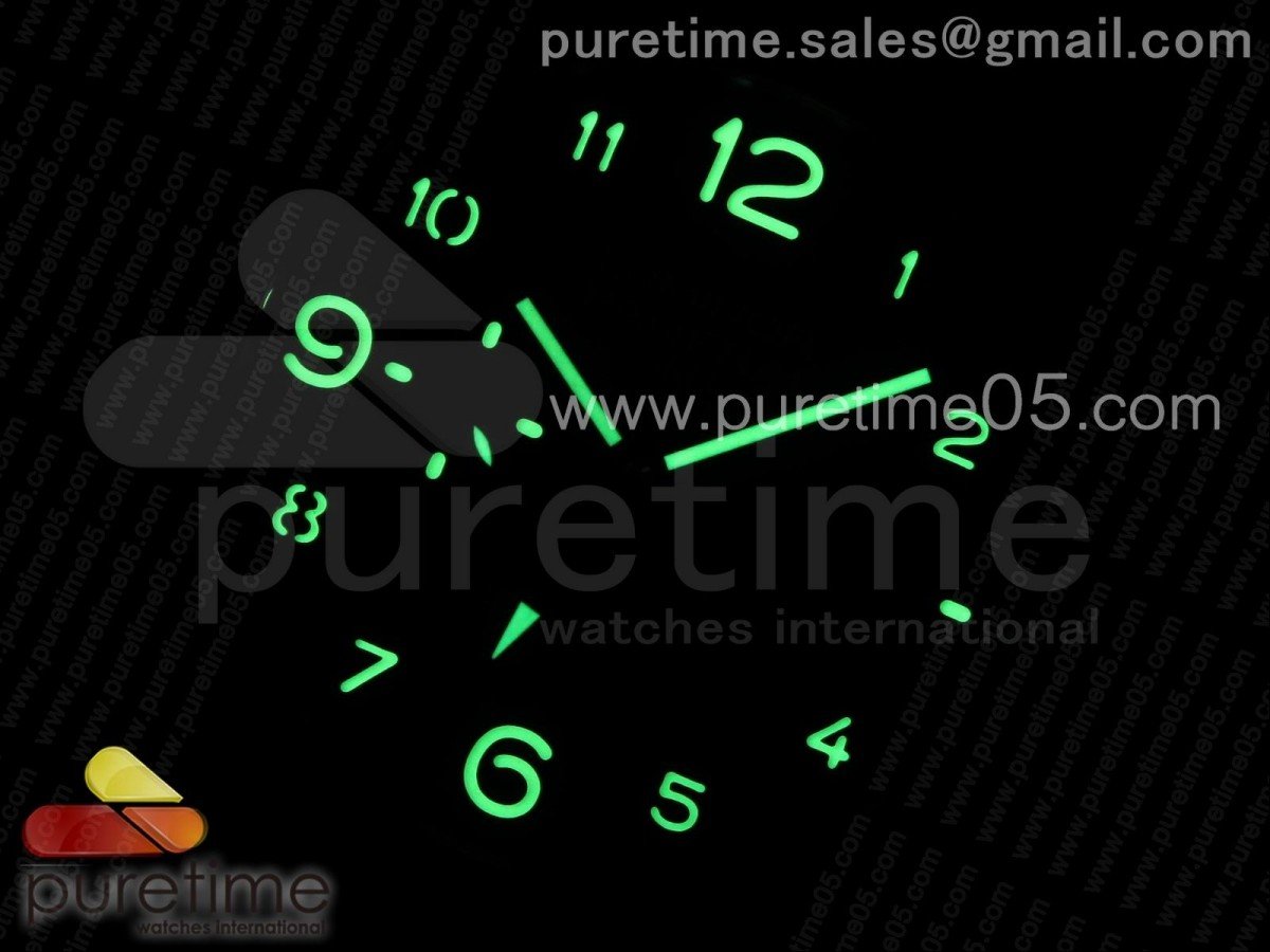 PAM572 - Image 3
