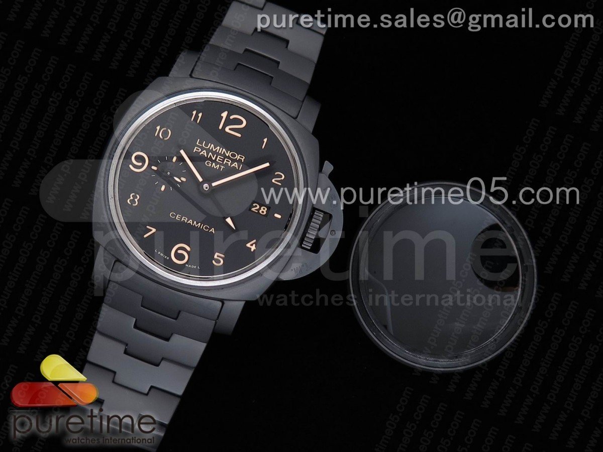 PAM572 - Image 4